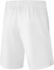 Erima Tennisshorts