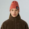 The North Face Dock Worker Recycled Haube