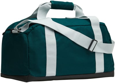 Peak Performance Detour Tasche 35 Liter Peak Performance Detour Tasche 35 Liter