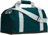 Peak Performance Detour Tasche 35 Liter