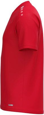 Jako One T-Shirt
