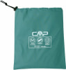 CMP Regenjacke mit Kapuze