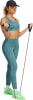 adidas Optime Stash 7/8 Tights