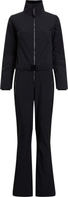 McKINLEY Safine Silke női overál 8.8 McKINLEY Safine Silke női overál 8.8