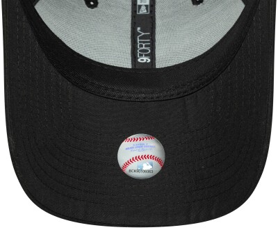 New Era NEWERA 940W MLB Flawless női sapka