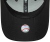 New Era NEWERA 940W MLB Flawless női sapka