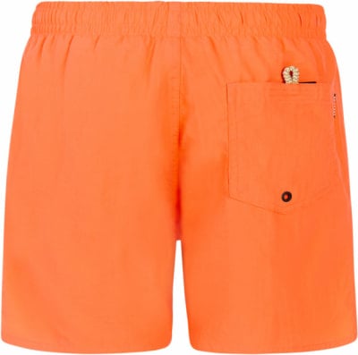 Protest Culture Badeshorts