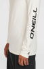 O'Neill Essentials Skins LS L/S UV-póló UPF 50+