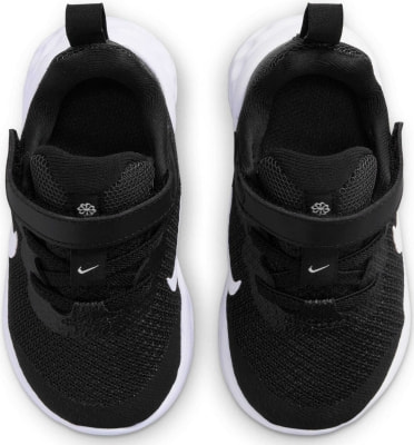 Nike Revolution 6 TDV Laufschuhe