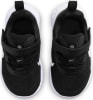 Nike Revolution 6 TDV Laufschuhe