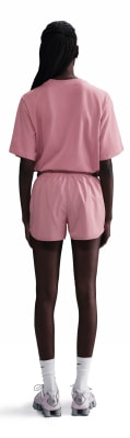 Nike Sportswear Essential női póló