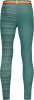 Ortovox 185 Rock 'N Wool Funktionsunterhose