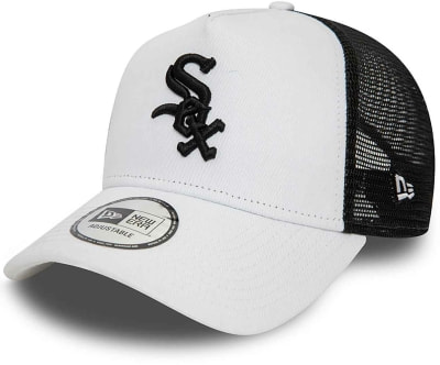 New Era 940 MLB League Essential sportovní kšiltovka