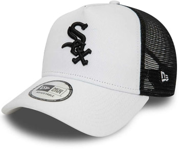 New Era 940 MLB League Essential sportovní kšiltovka