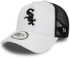 New Era 940 MLB League Essential sportovní kšiltovka