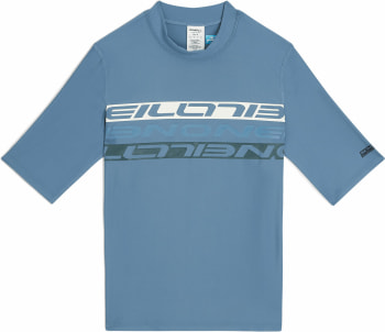 O'Neill Skins Badeshirts