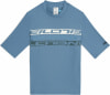 O'Neill Skins Badeshirts