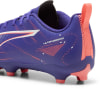 Puma Ultra 5 Play FG/AG Fußballschuhe