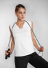 Venice Beach Eleam T-Shirt