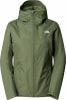 The North Face Quest Thermojacke mit Kapuze