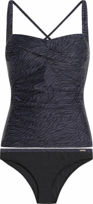 Protest Prtchello 23 C-Cup Tankini-Bikini