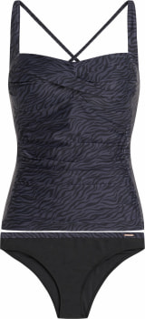 Protest Prtchello 23 C-Cup Tankini-Bikini