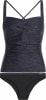 Protest Prtchello 23 C-Cup Tankini-Bikini