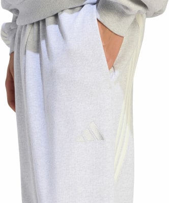 adidas M AK 3S R CF PT Pant 100%BW adidas M AK 3S R CF PT Pant 100%BW