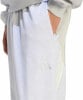adidas M AK 3S R CF PT Pant 100%BW