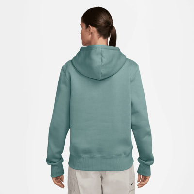 Nike Sportswear Phoenix Fleece Hoodie