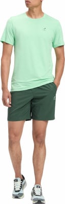 Energetics Tibo Pán.tričko