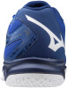 Mizuno Thunder Blade 2 teremcipő