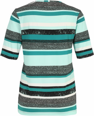 Joy Sportswear Lara T-Shirt