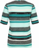 Joy Sportswear Lara T-Shirt