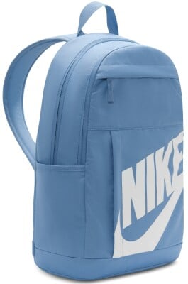 Nike Elemental hátizsák