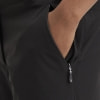 McKINLEY Mandorak II Zip Off Wanderhose