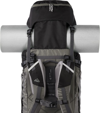 McKinley Make CT 65+10, batoh