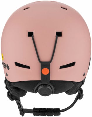 Spy+ Galactic MIPS Skihelm Spy+ Galactic MIPS Skihelm