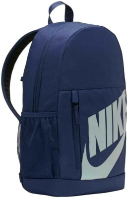 Nike Nike Y Elemental BKPK, detský batoh
