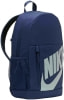 Nike Nike Y Elemental BKPK, detský batoh