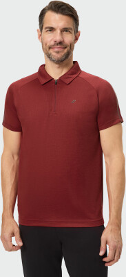 Joy Sportswear Ivo Poloshirt Joy Sportswear Ivo Poloshirt