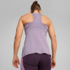 Puma Cloudspun Racerback Tanktop