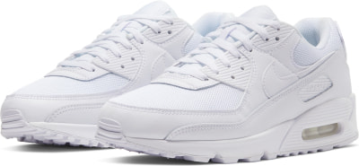 Nike Pán. voïnočasová obuv AIR MAX 90 veï. US
