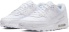Nike Pán. voïnočasová obuv AIR MAX 90 veï. US