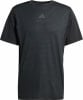 adidas D4T PrimeLift 3-Streifen T-Shirt