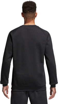 adidas CORE18 SW TOP férfi felső adidas CORE18 SW TOP férfi felső