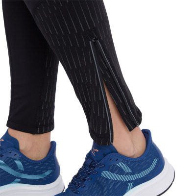 Energetics Bila V Tights