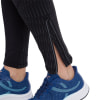Energetics Bila V Tights