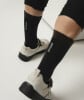 Ortovox Mtb Mid Light Sock Radsocken
