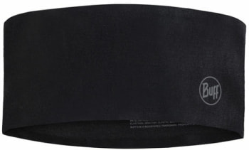 Buff Thermonet Stirnband